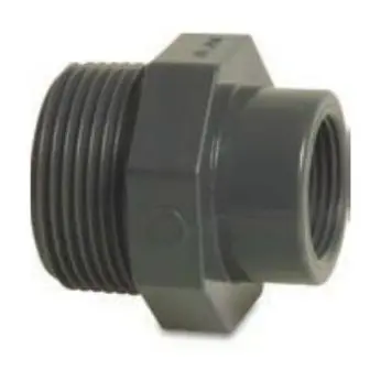 216651000 Afbeelding