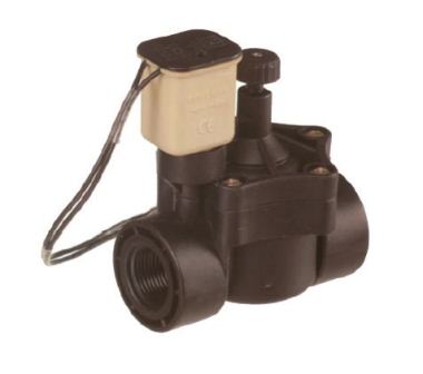 272577000 Afbeelding