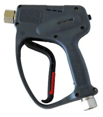 306845000 Afbeelding