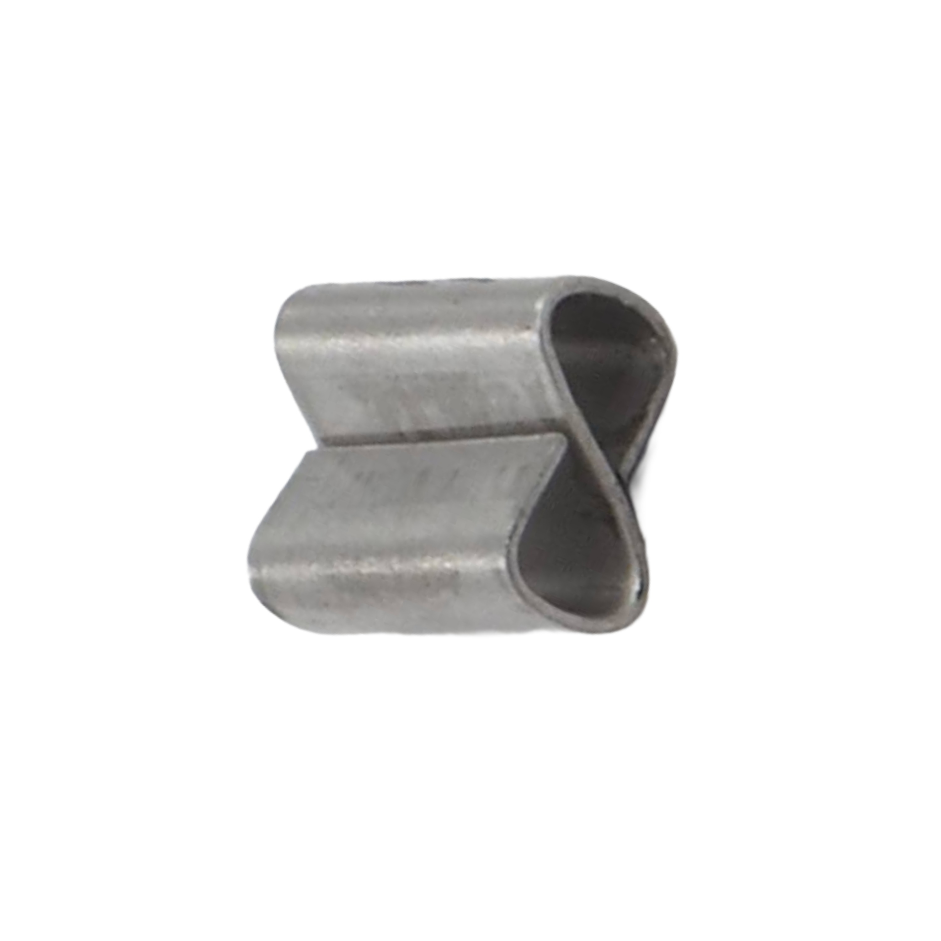 199100000 Afbeelding