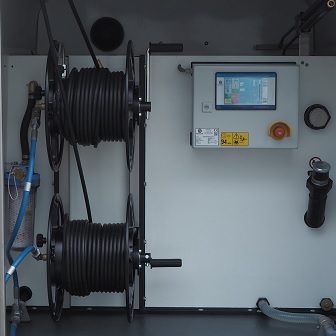 290372000 Afbeelding3