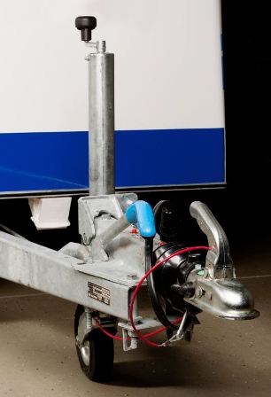 290052000 Afbeelding14