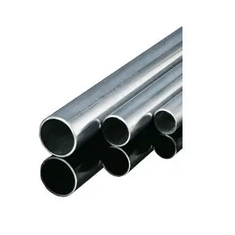 207155000 Afbeelding