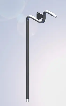 290208000 Afbeelding5