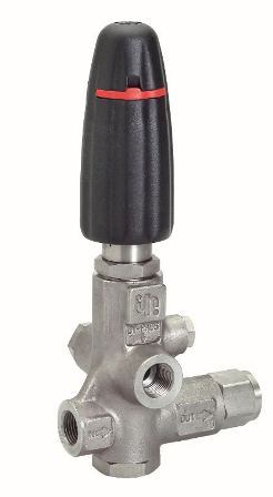 204401000 Afbeelding