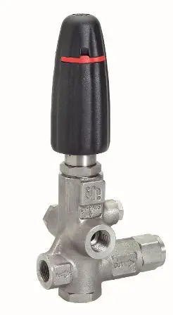 204401000 Afbeelding