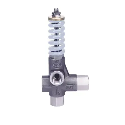 203448000 Afbeelding (1)