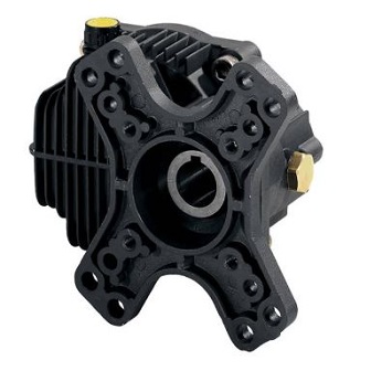 202162000 Afbeelding