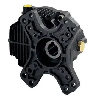 202162000 Afbeelding