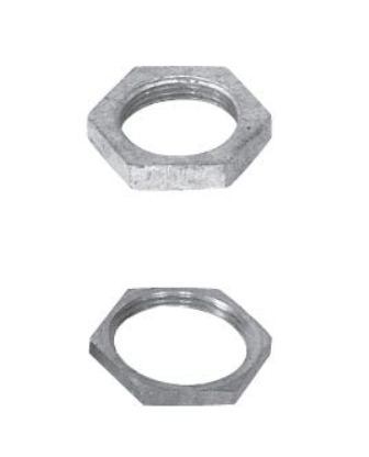 207133000 Afbeelding