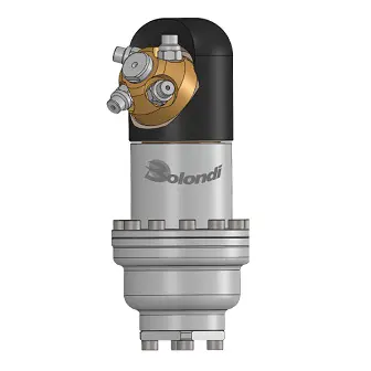 205237000 Afbeelding1