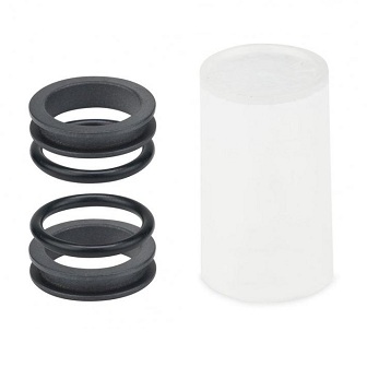 218201000 Afbeelding