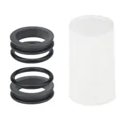 218201000 Afbeelding