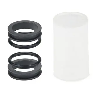 218201000 Afbeelding