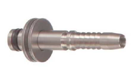 260207000 Afbeelding