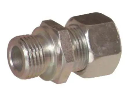 273431000 Afbeelding