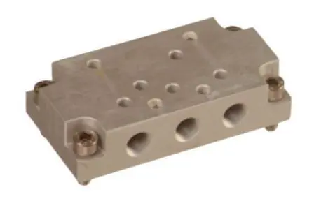 201301000 Afbeelding