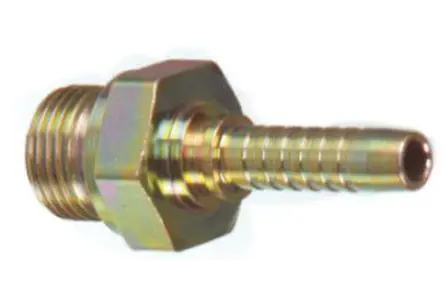 277378000 Afbeelding