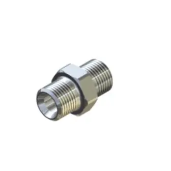 207566000 Afbeelding