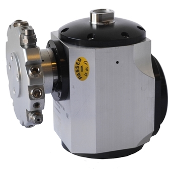 205121000 Afbeelding1