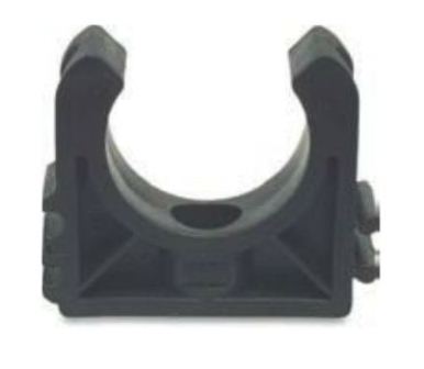 216963000 Afbeelding