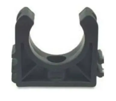 216963000 Afbeelding