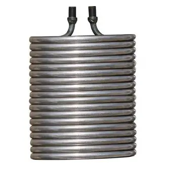 378671000 Afbeelding