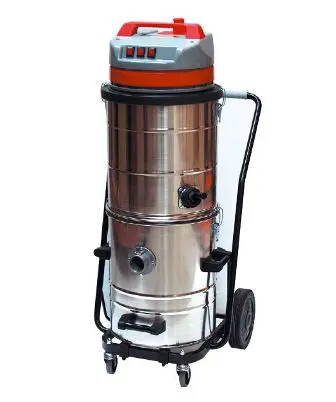 287037000 Afbeelding1