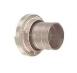 217021000 Afbeelding