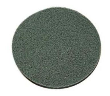 850144000 Afbeelding