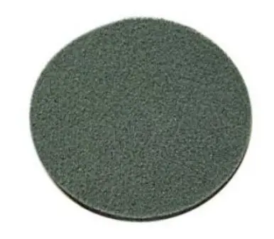 850144000 Afbeelding