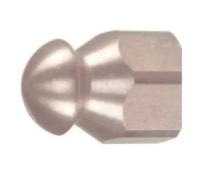 301198000 Afbeelding