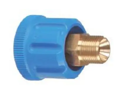 260268000 Afbeelding