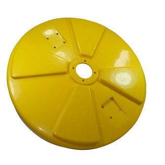 261045000 Afbeelding