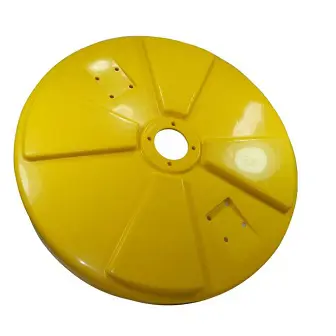 261045000 Afbeelding