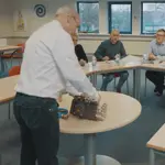 Trainingen