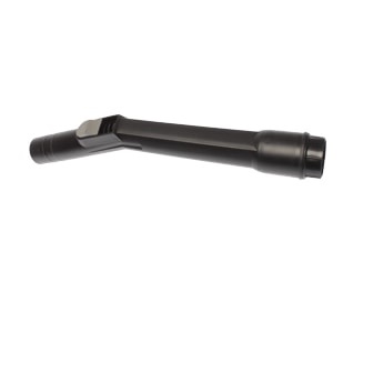 287469000 Afbeelding