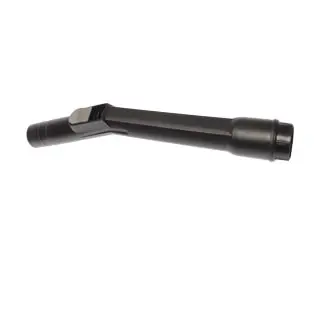 287469000 Afbeelding