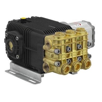 204773000 Afbeelding