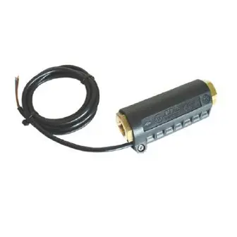 262155000 Afbeelding