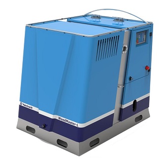 290022000 Afbeelding