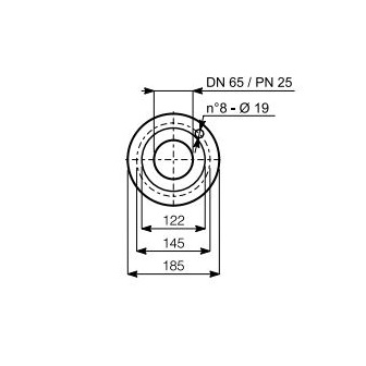 219155000 Afbeelding3