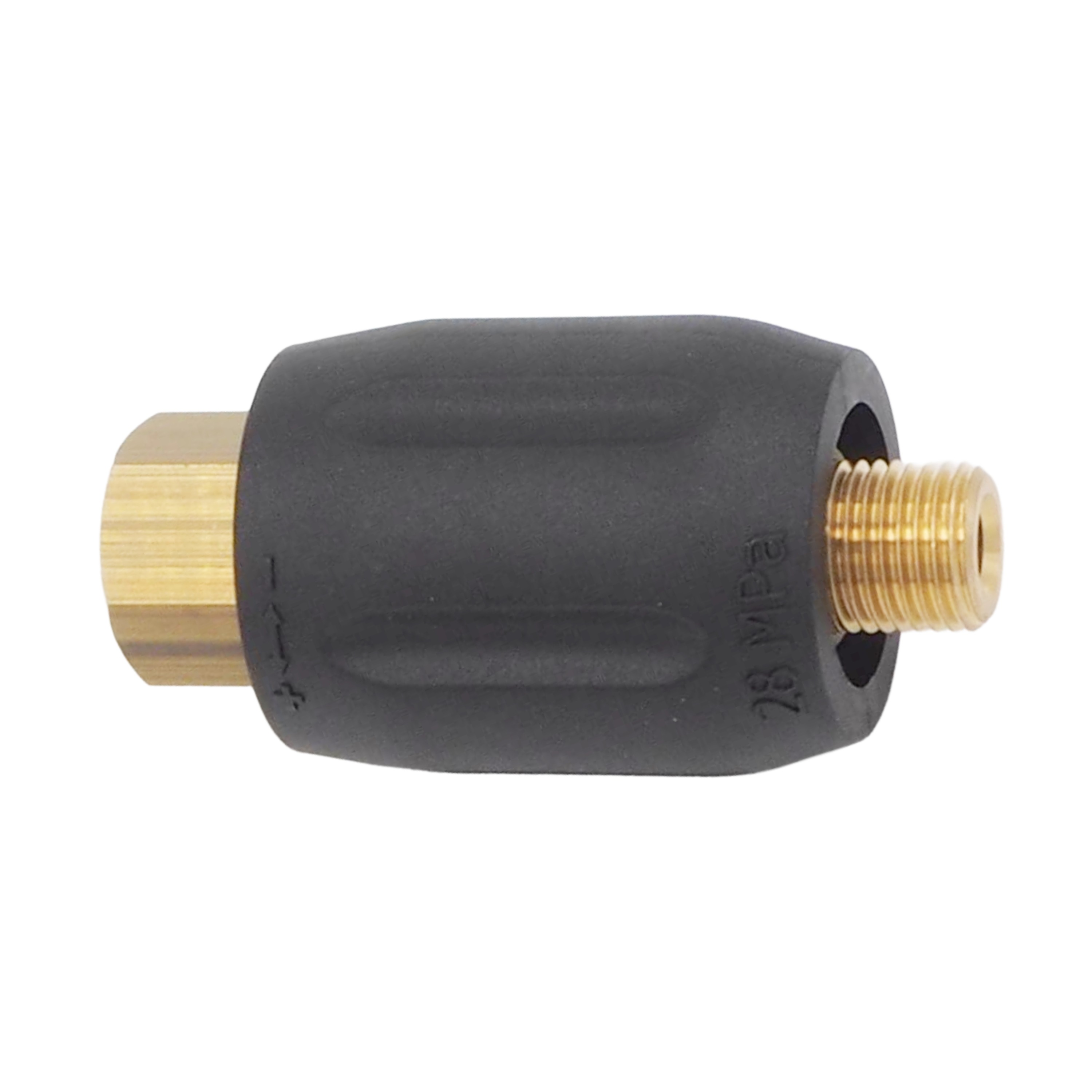 301635000 Afbeelding