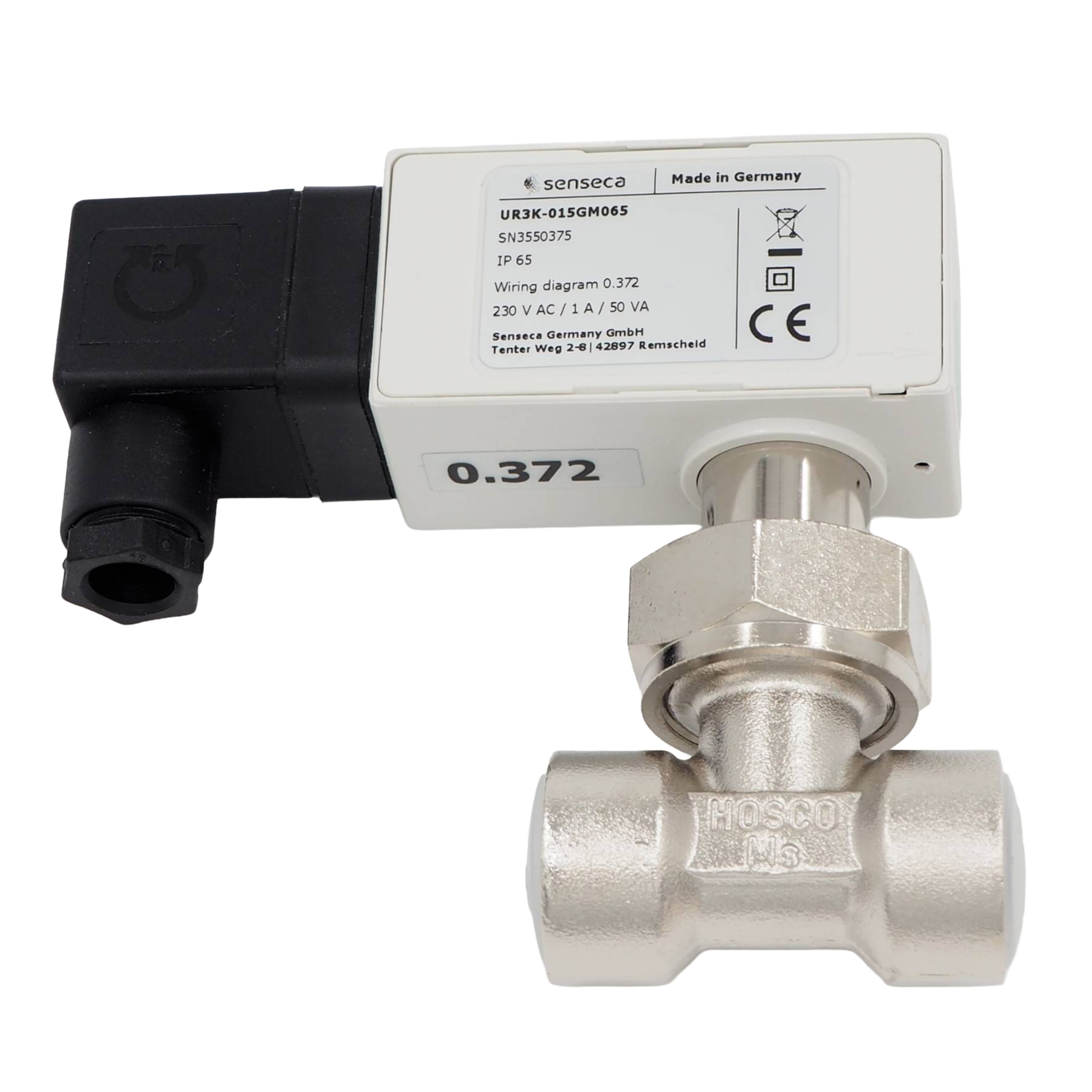 262016000 Afbeelding