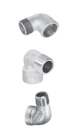 207008000 Afbeelding