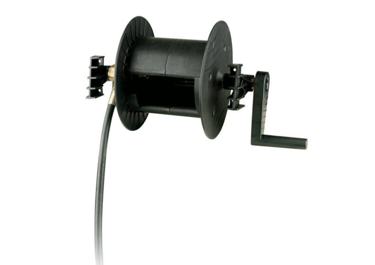 306167000 Afbeelding