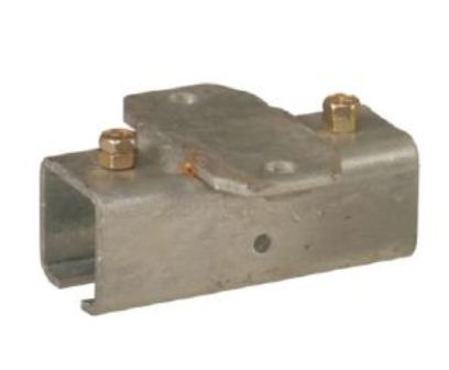 315115000 Afbeelding