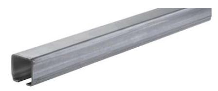 315109000 Afbeelding