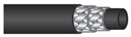 277444000 Afbeelding