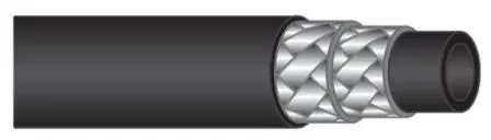 277444000 Afbeelding